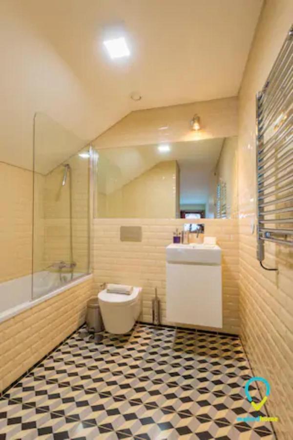 Apartament Pretty Porto Zewnętrze zdjęcie